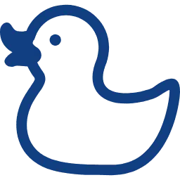 キャラクターグッズ